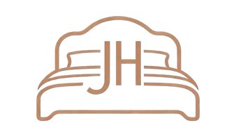 Haining  Jiahao  Framboð  Keðja  Co.,  Ltd.